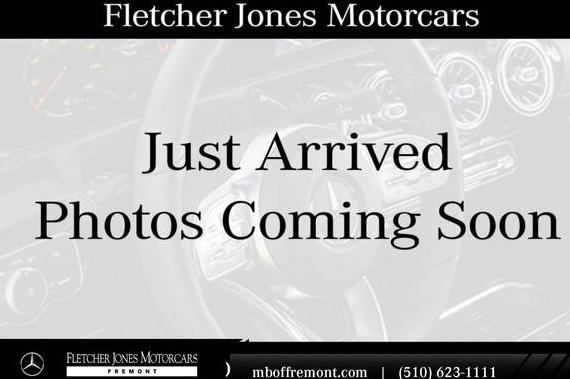 MERCEDES-BENZ EQE-CLASS SUV 2023 4JGGM1CB6PA013681 image